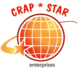 Crap Star Enterprises